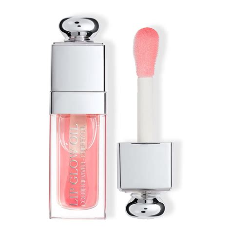 gloss dior precio sephora|dior lipstick refills.